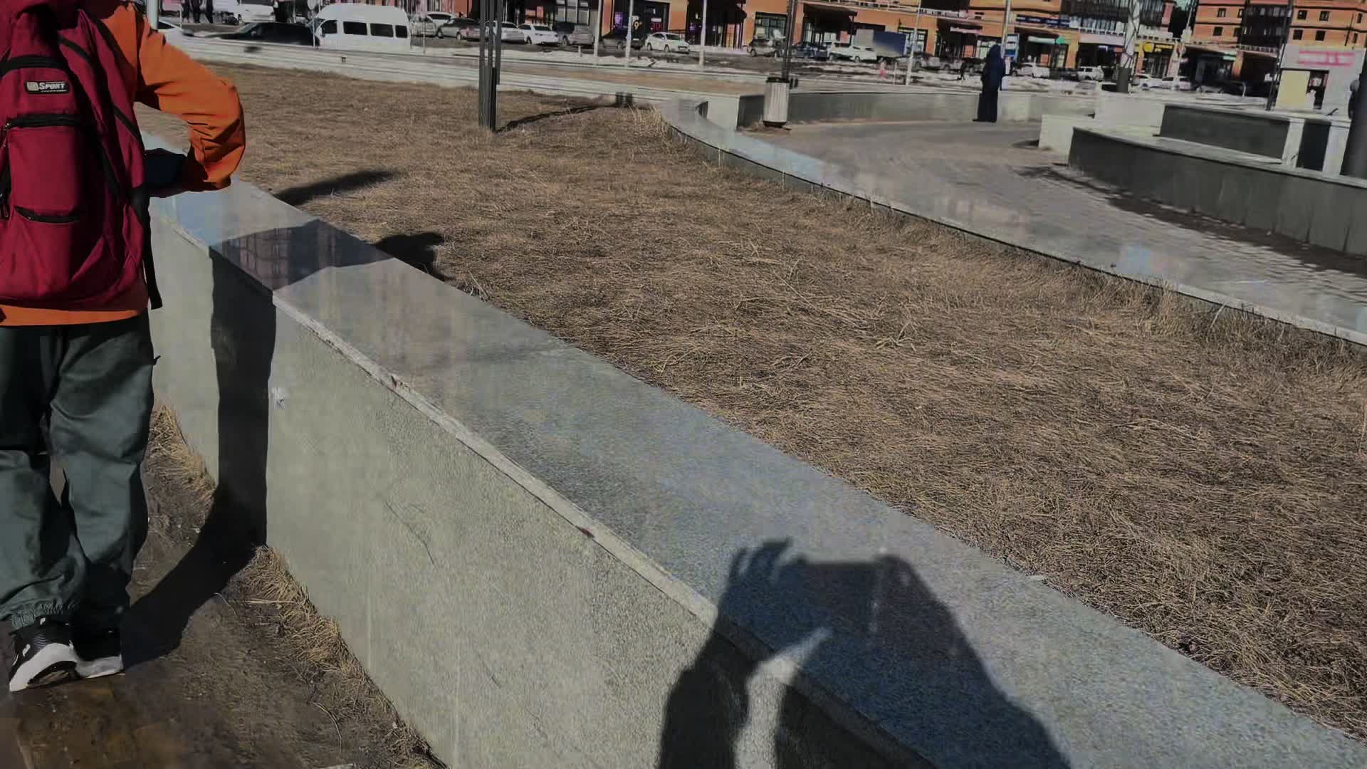 @🚷Вышка_Сургута🚷