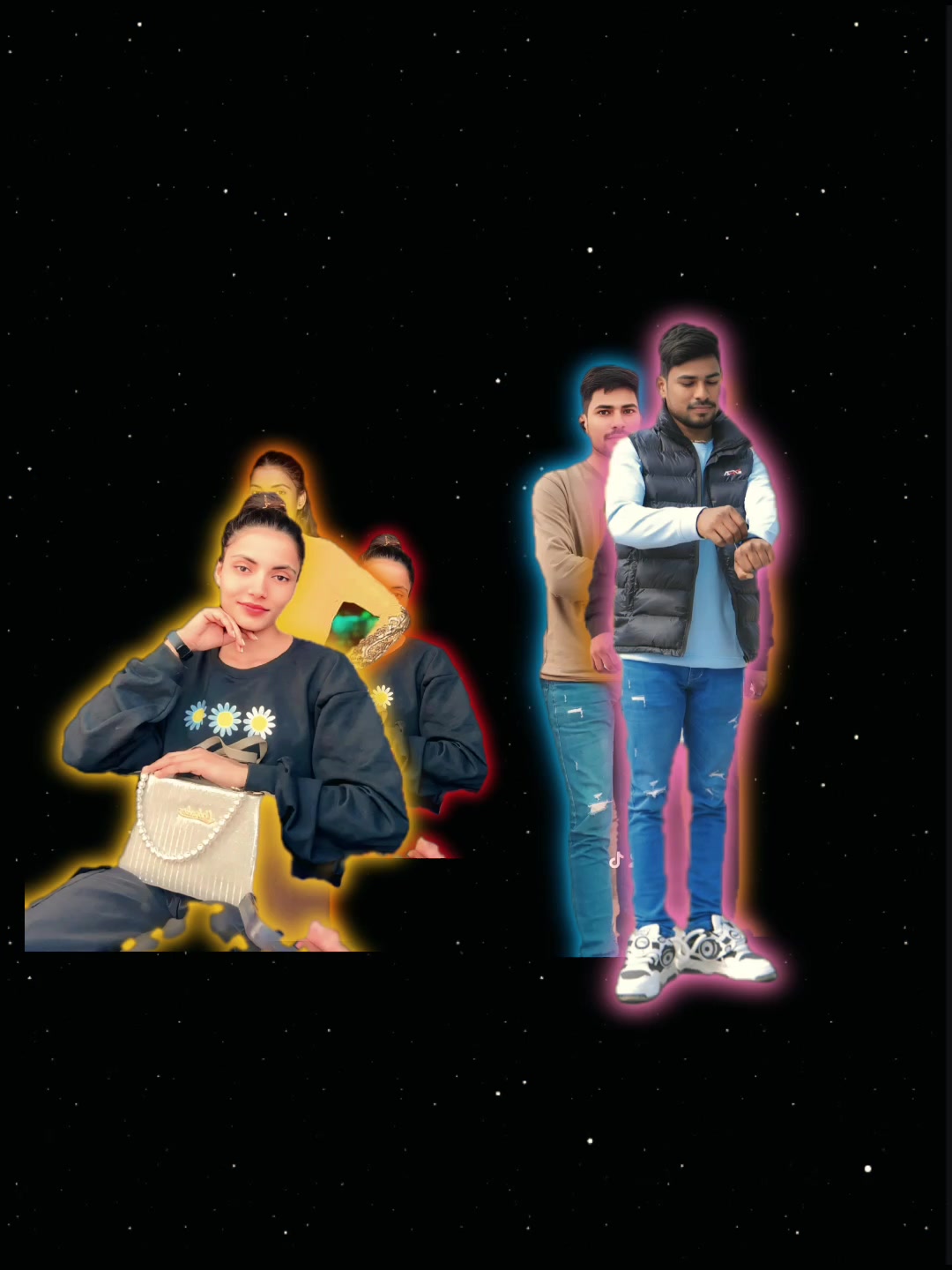 @@N🫀S💝🫶 🔐