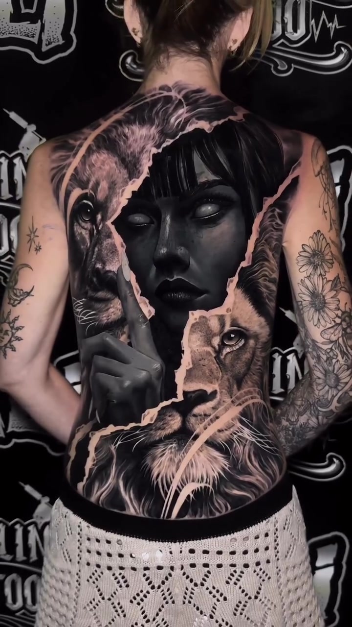 @d_world_of_ink