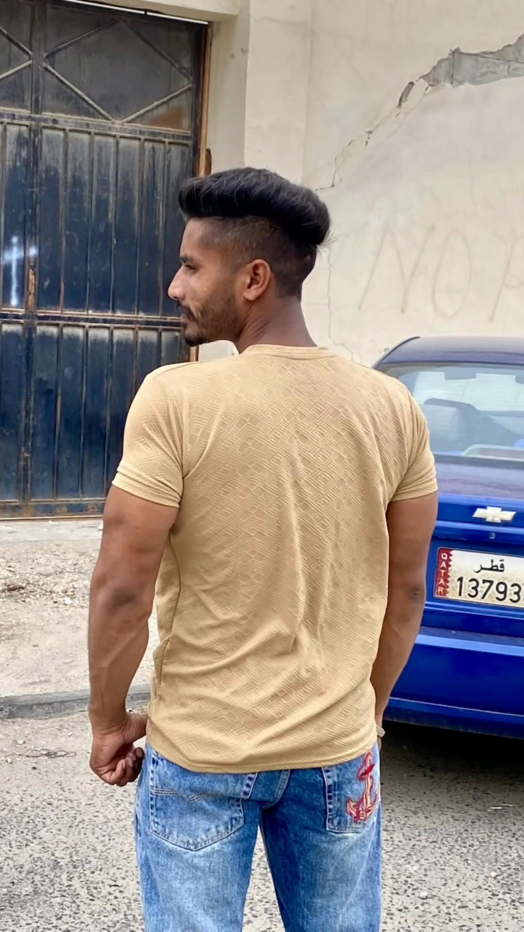 @ranjitgill01998