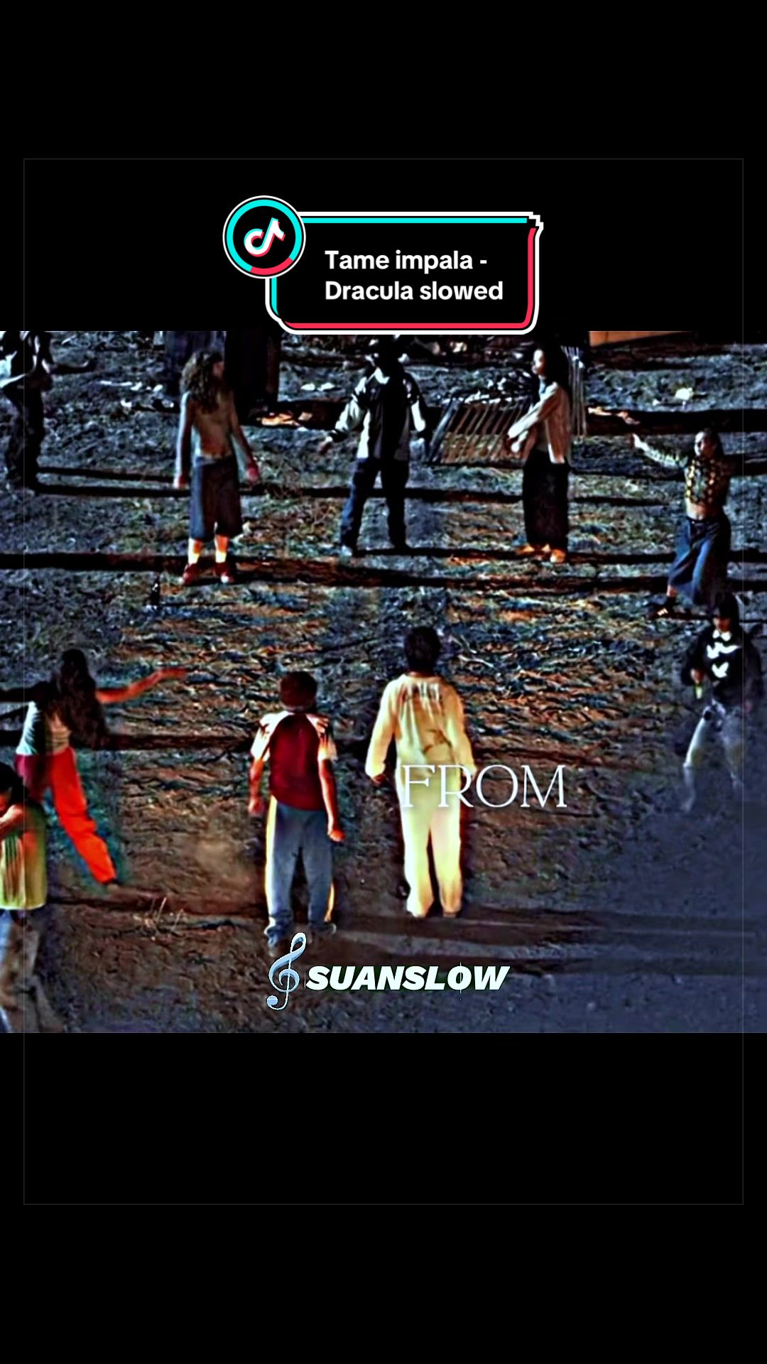 @SuanMusicslowBy🎵