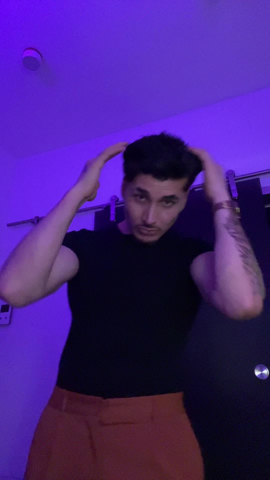 @365