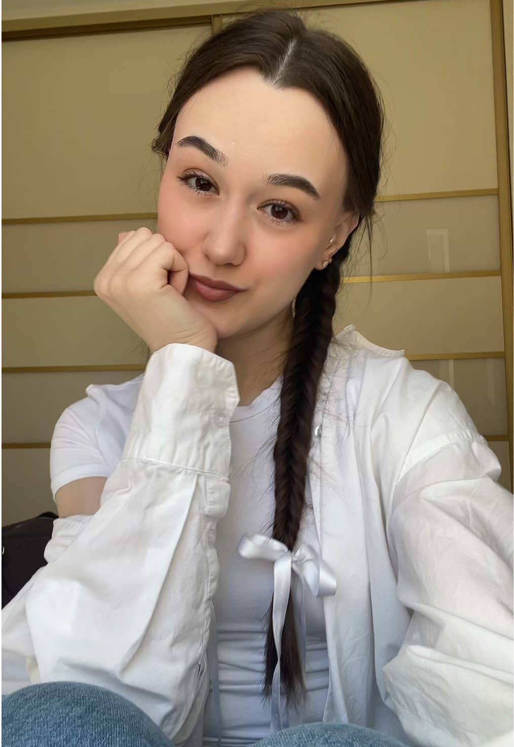 @Karina