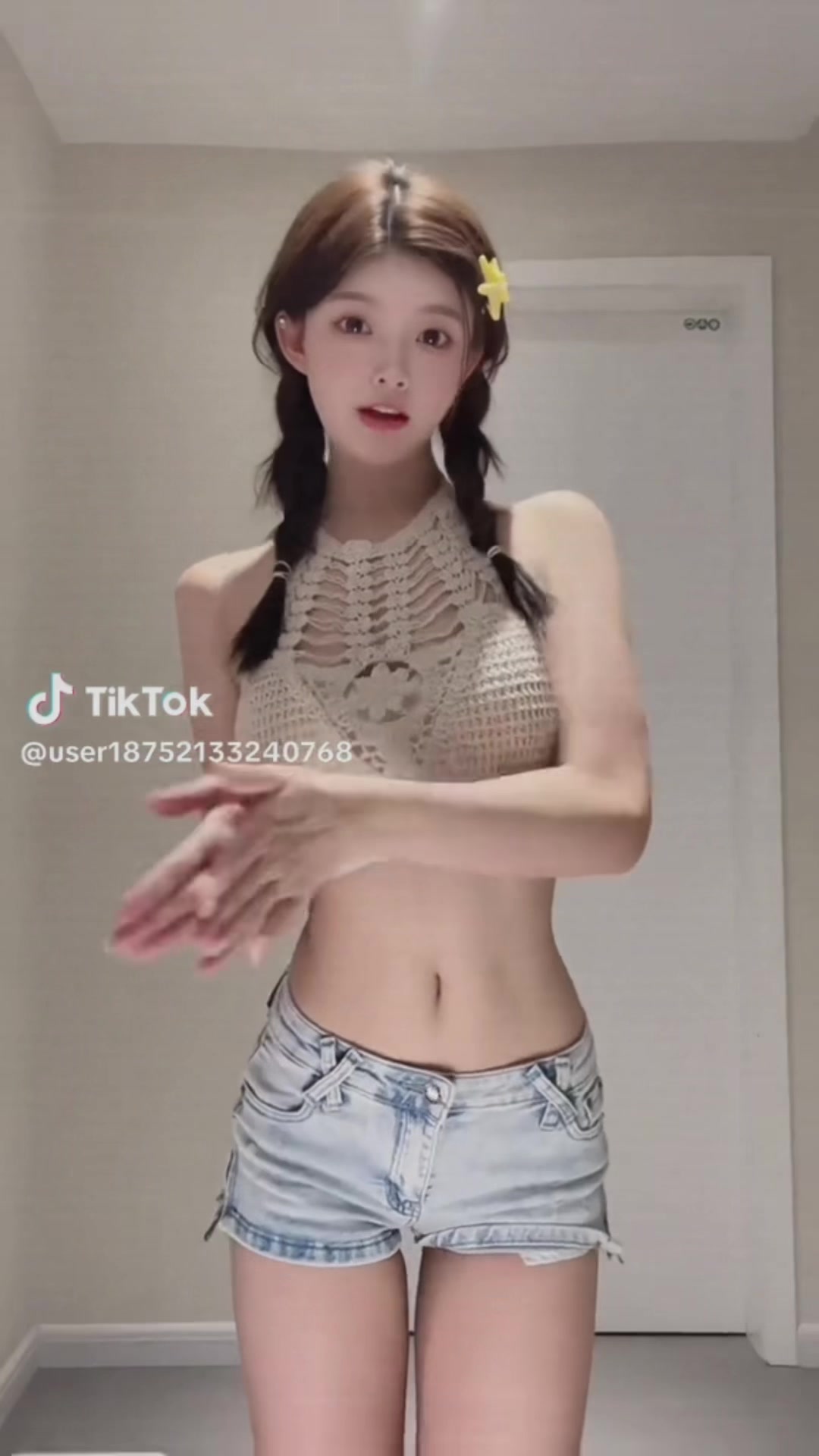 @Eisei Ebihara