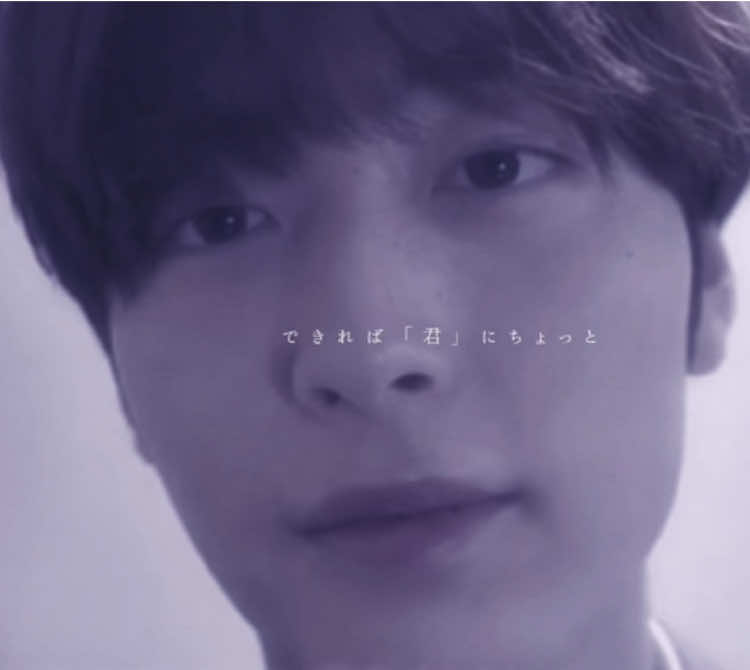 @𝒶 𝒾 𝓂 𝒾