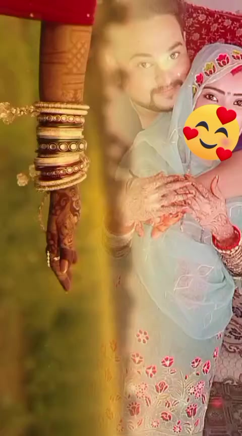 @AD_dinesh_05