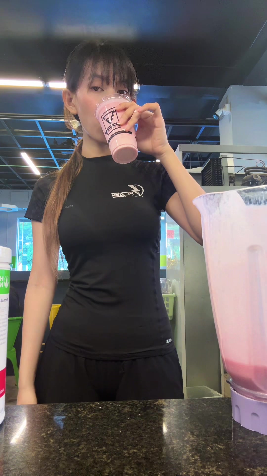 @Li&bull;Day-GOFIT