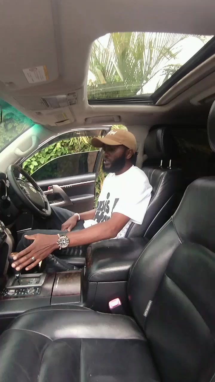 @LB_Motors