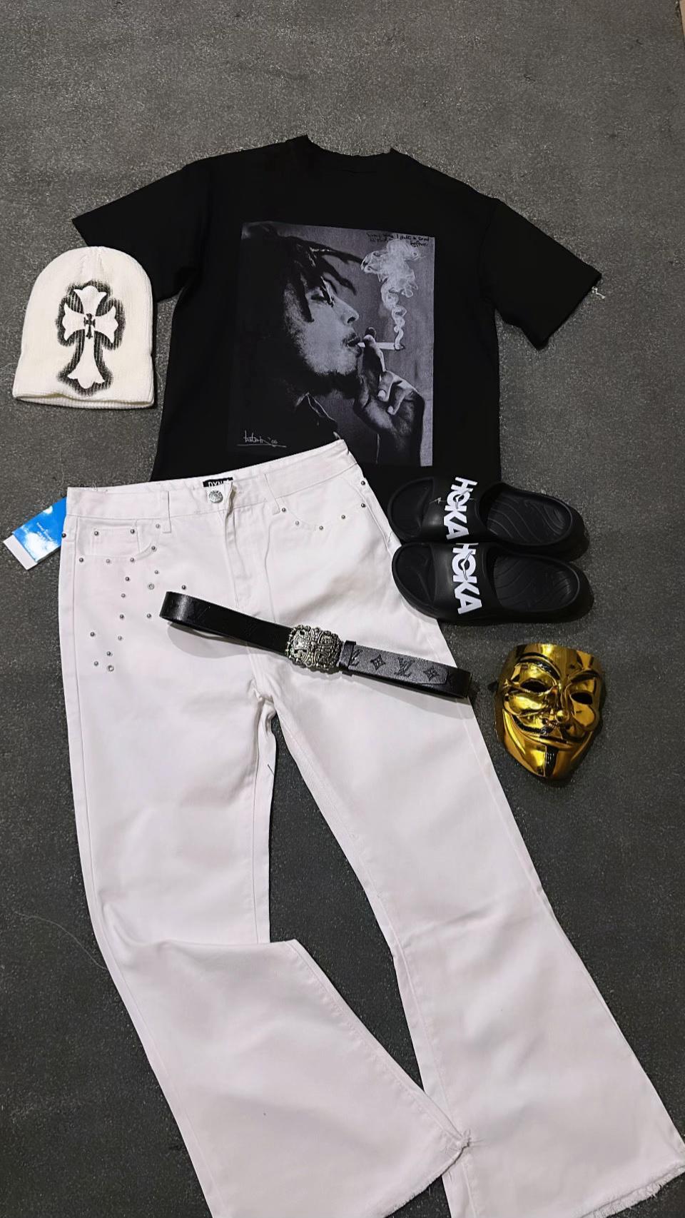@Edu~Splash🛍️🛒