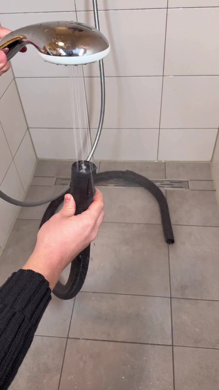 @Клининг Славянск