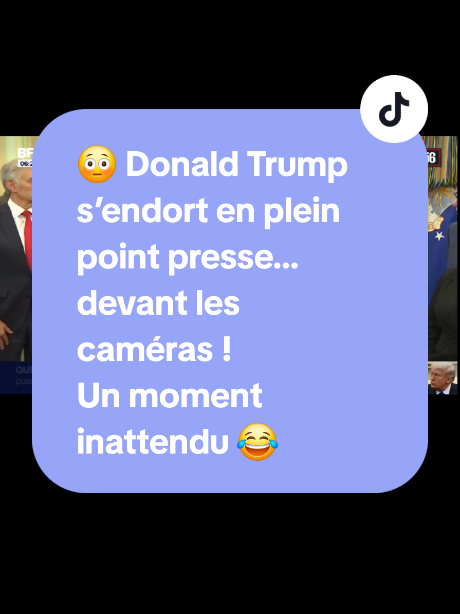 @𝐀𝐗𝐄𝐑𝐈𝐎