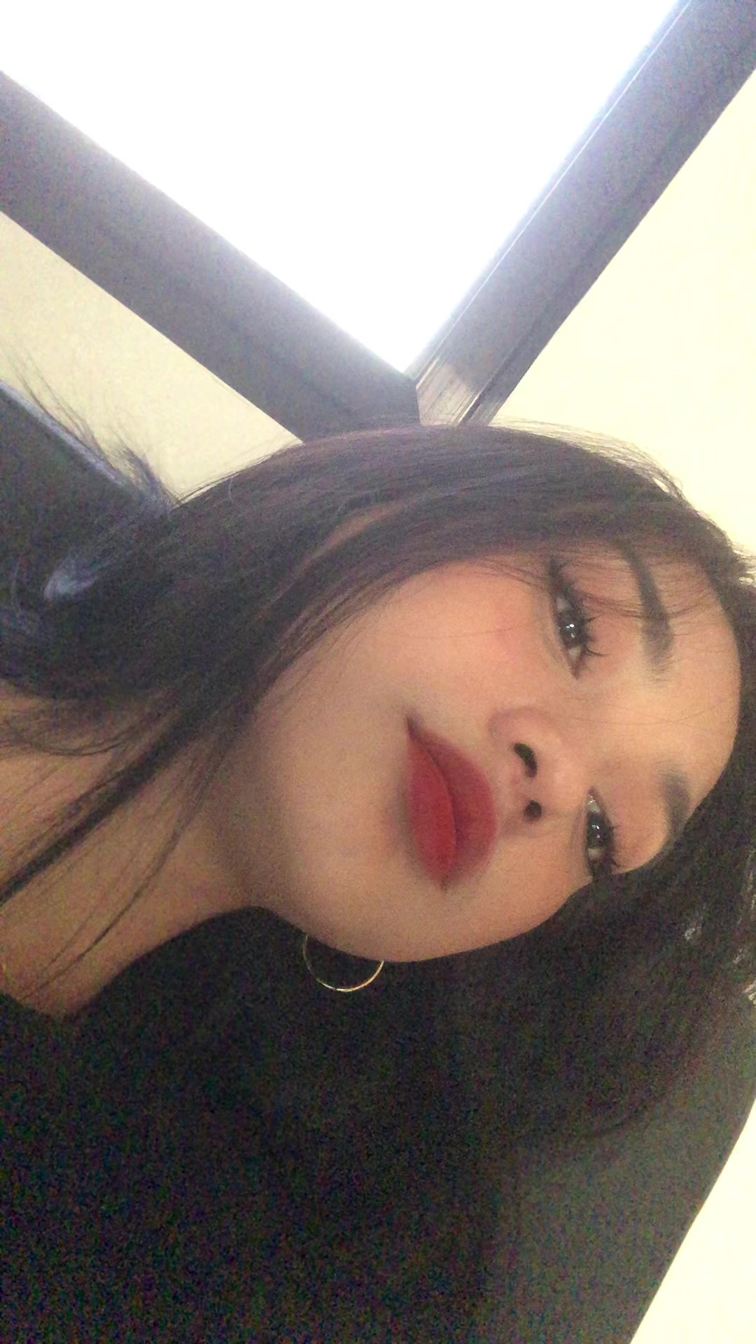 @Maria Fernandez