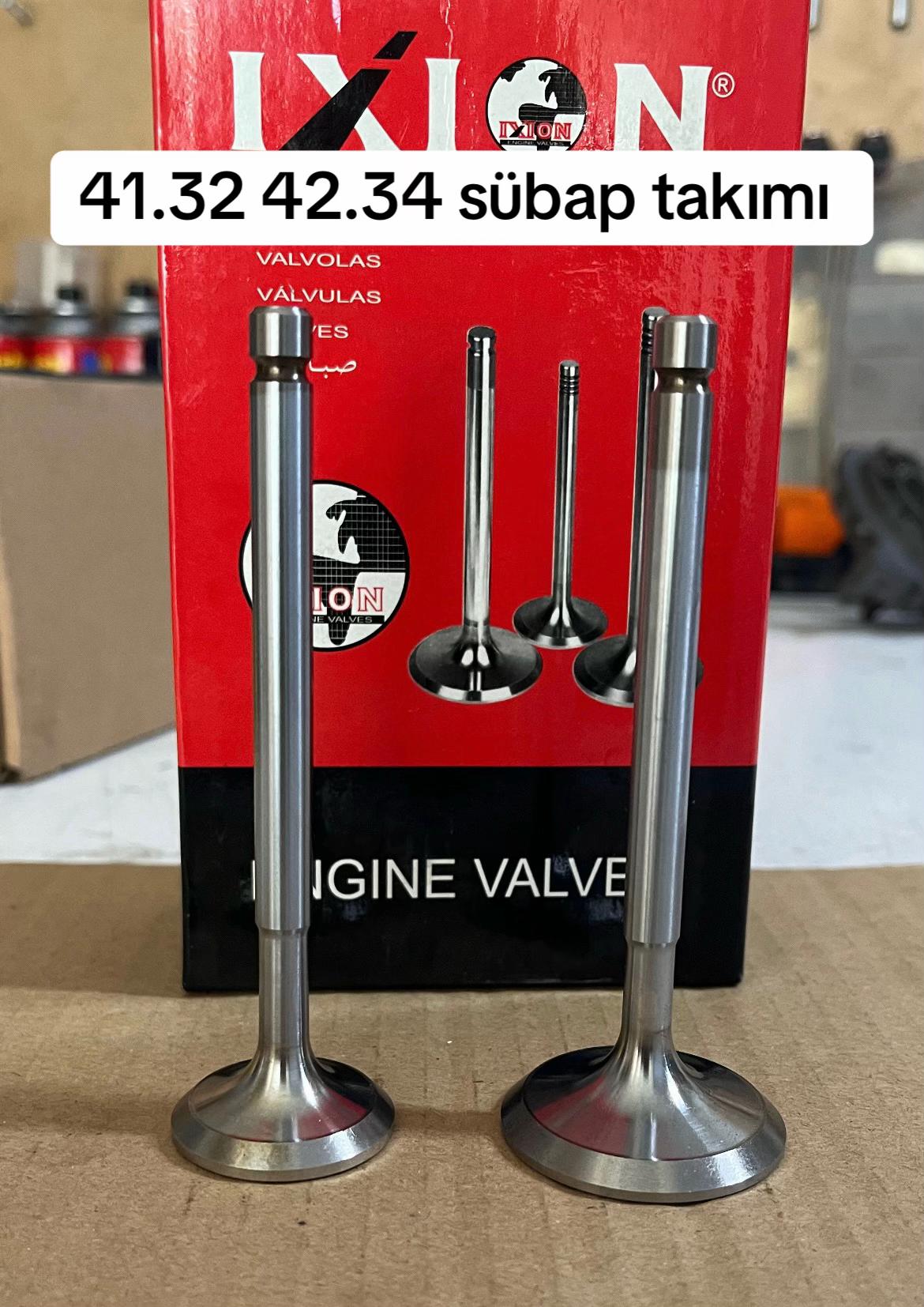 @serkanpowerr