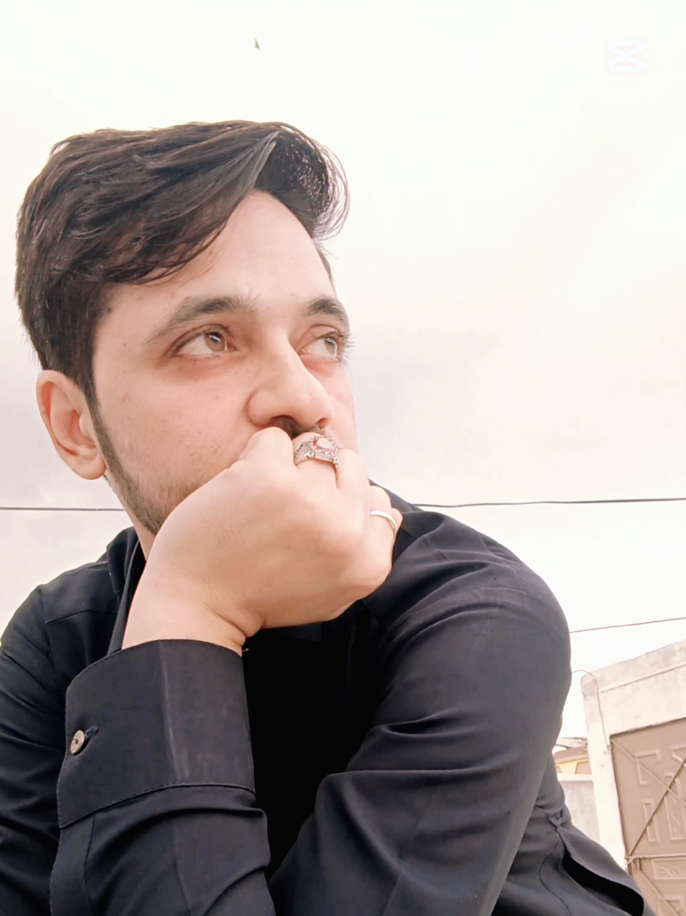 @𝑆𝐩𝖾cϊ𝑓ϊc *سلمان🌾𝑺