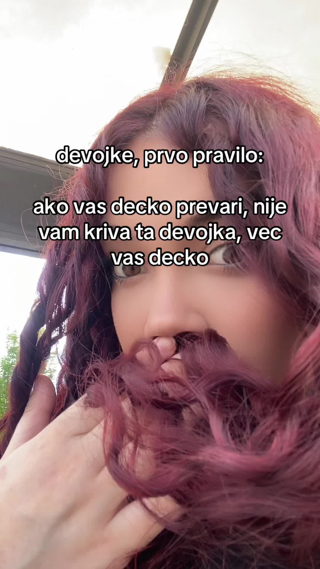 @Anastasija