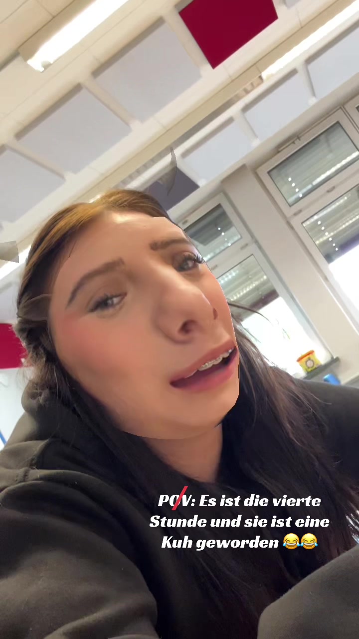 @Chiara