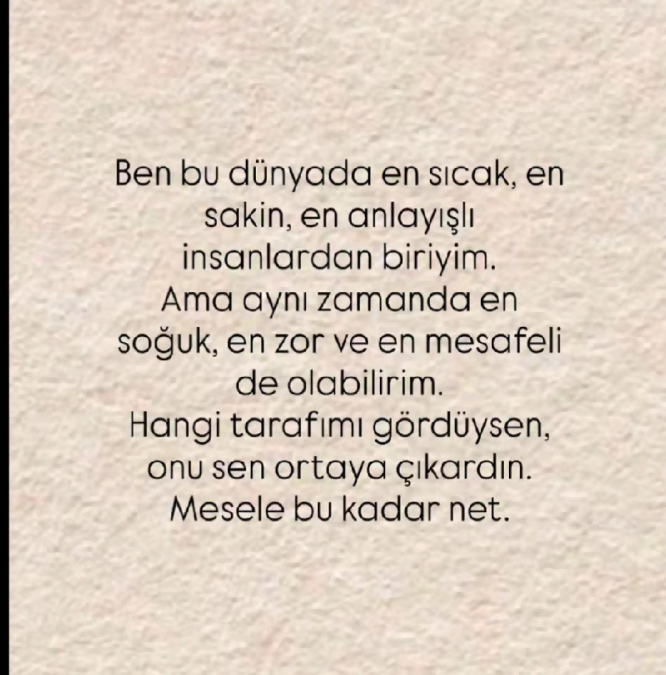 @H&uuml;ma