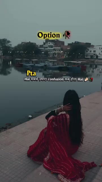 @Ap_sara@-14