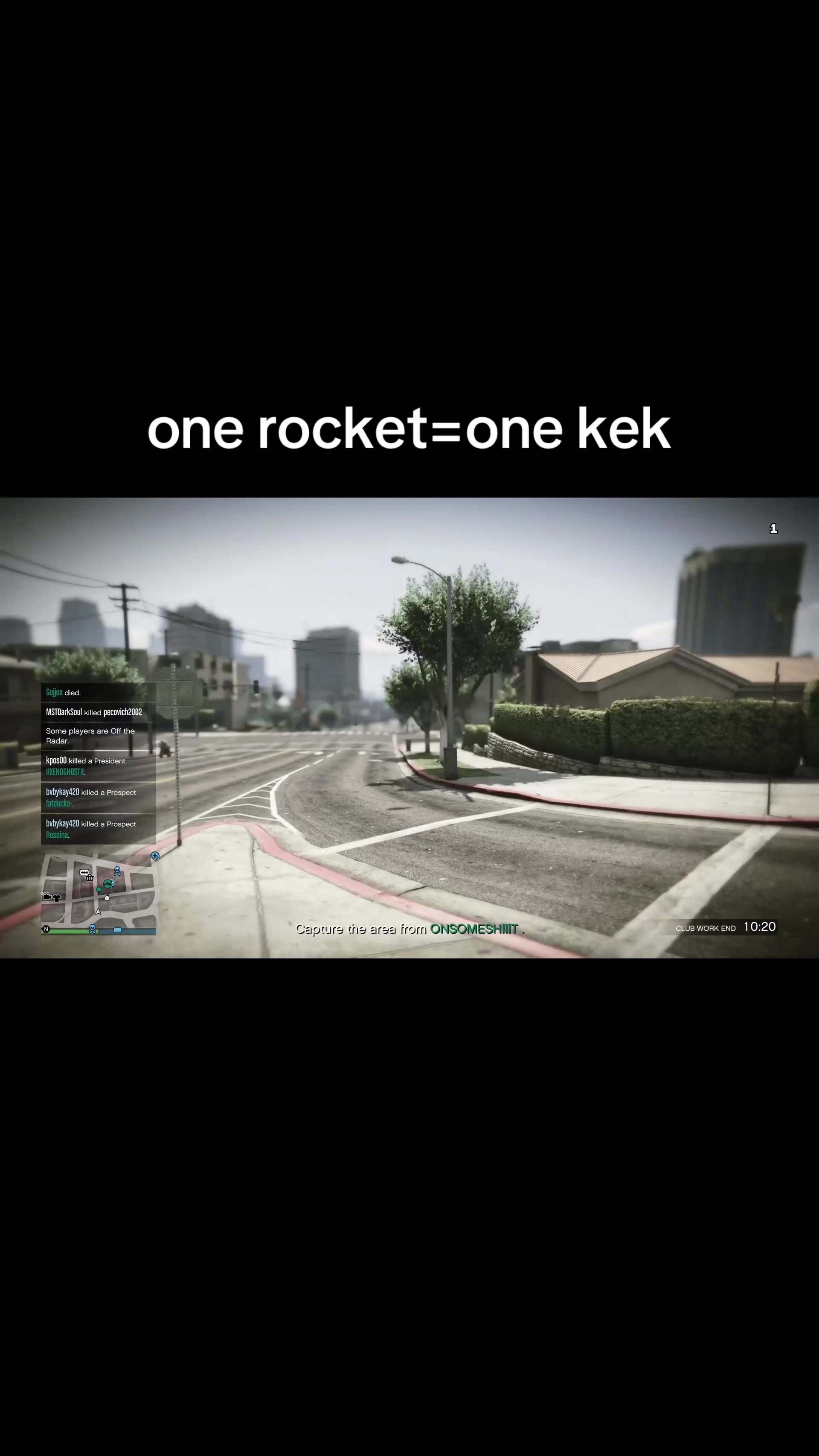 @nastykekz