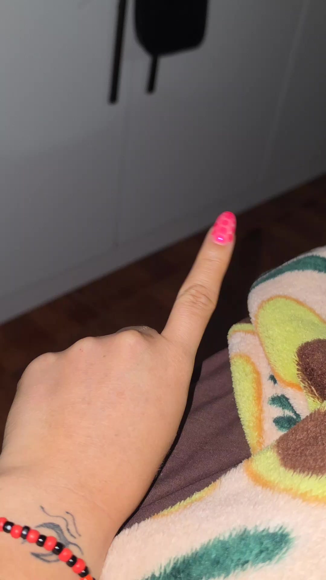 @ygaarcia_