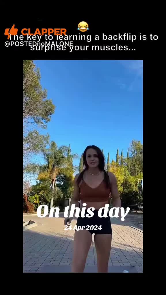 @bookz
