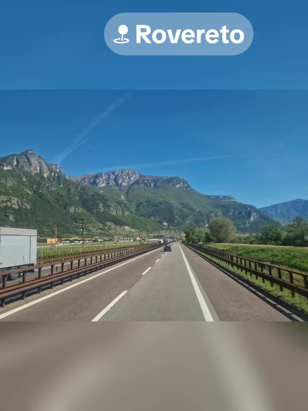 @seszunia