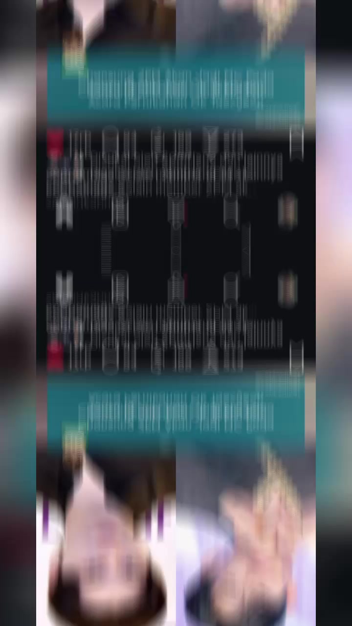 @D_oke 27