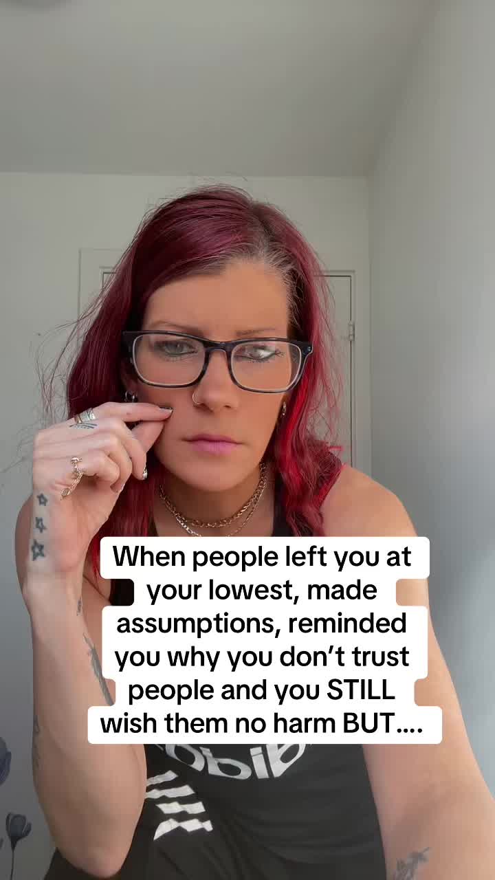 @CrayonsToChaos