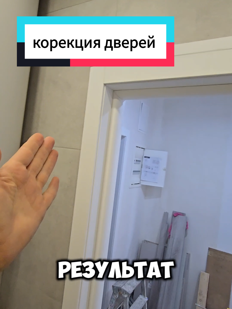 @SERGIY I KO