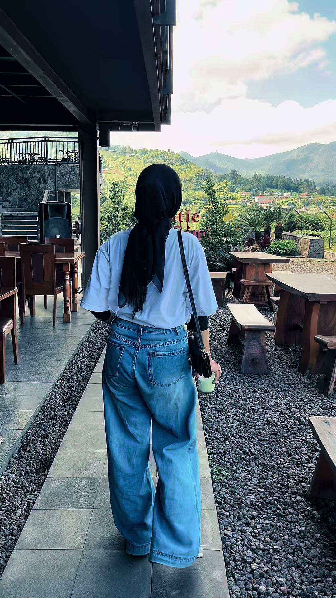 @Naurah Syahirah