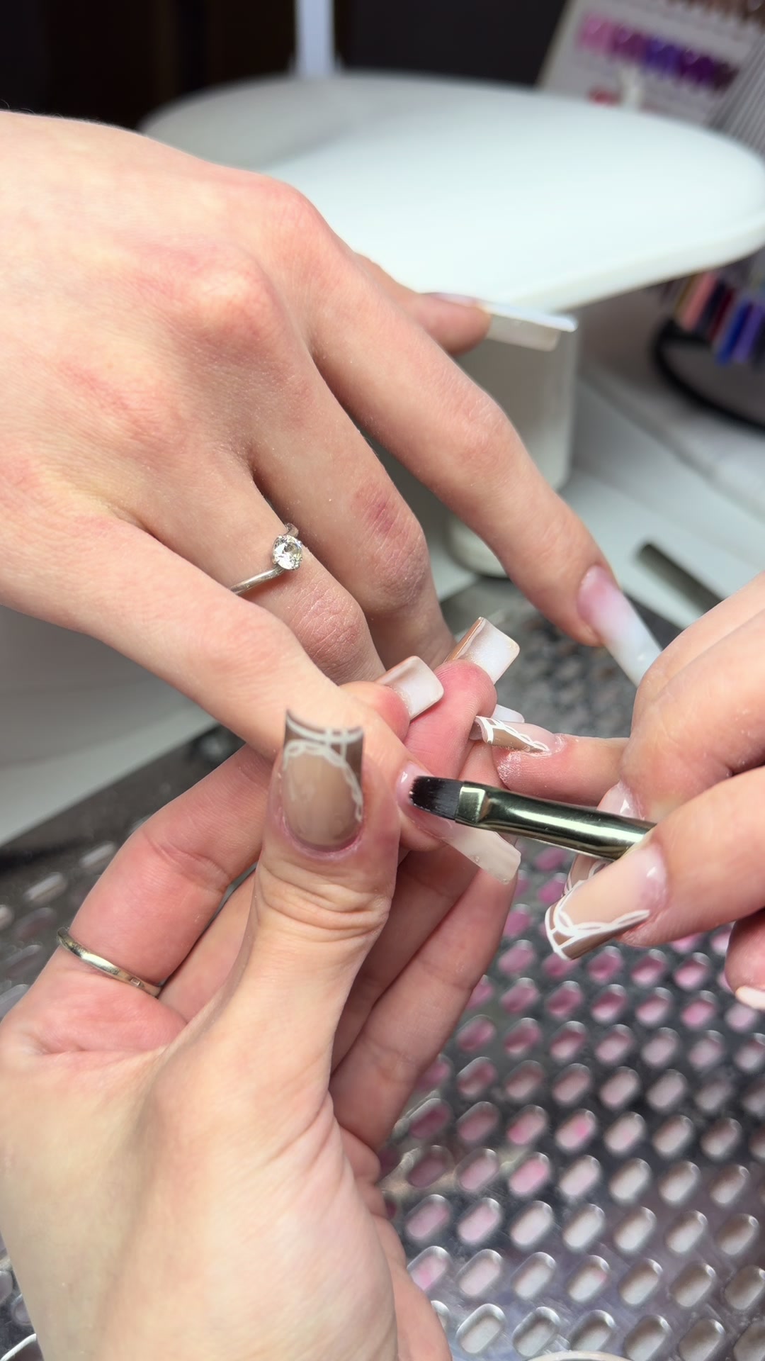 @vl.nails