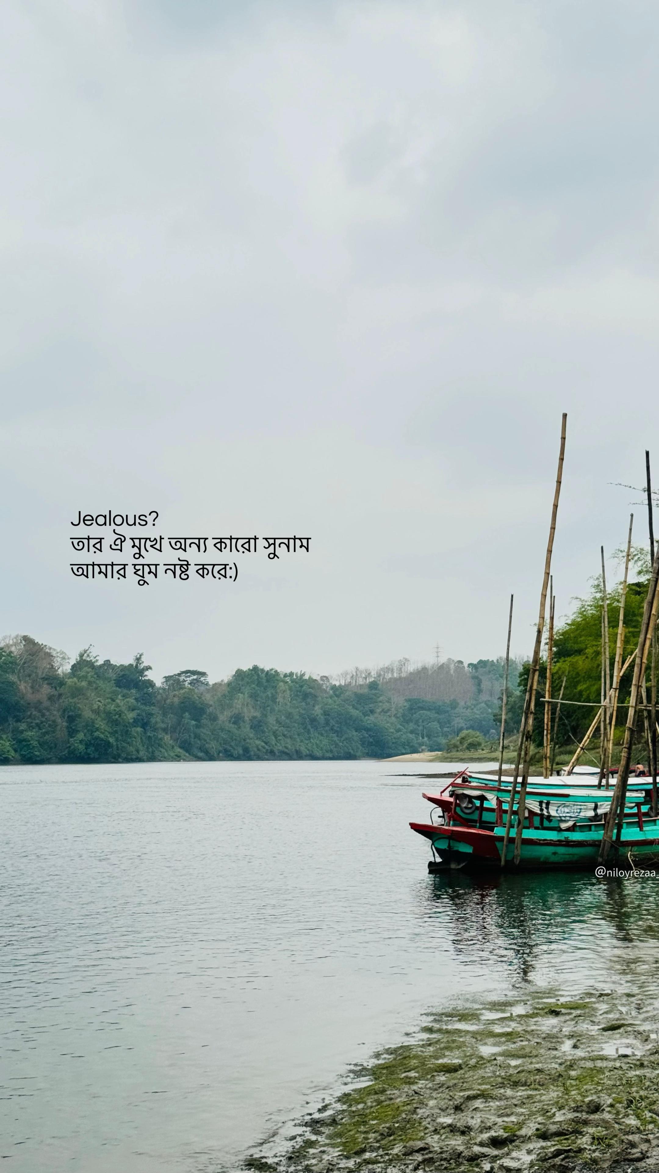 @NI LOY 🕊️