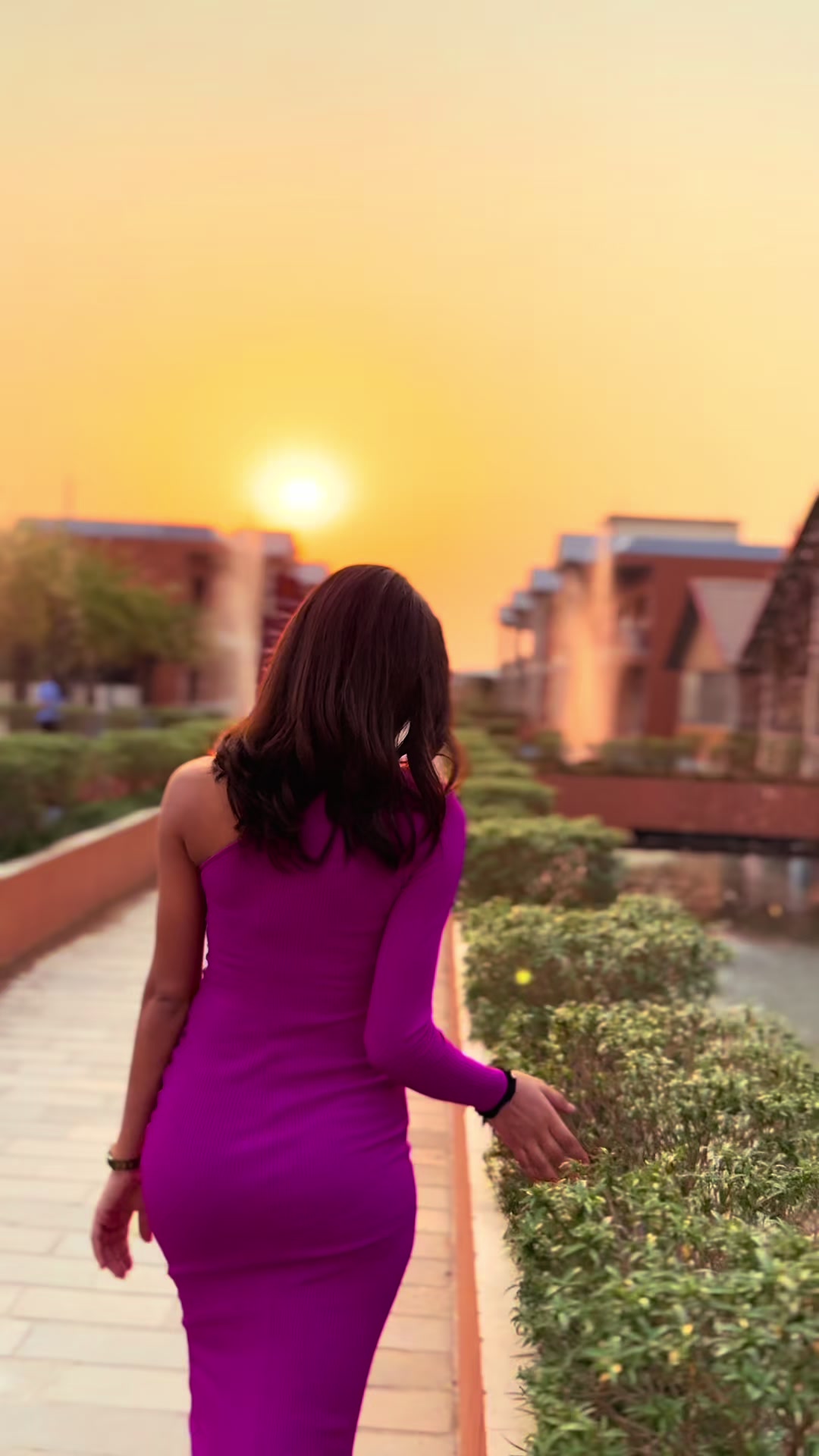 @Miss Neha ⭐🖤⭐