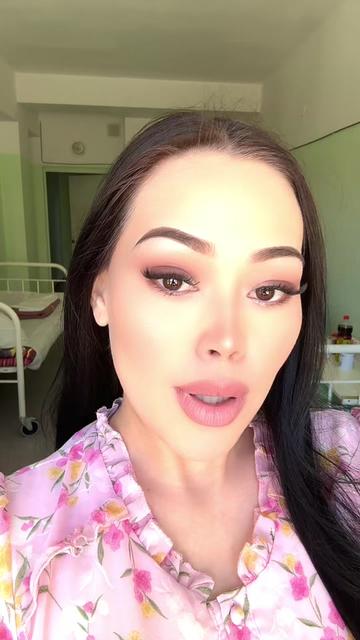 @Dondi_a