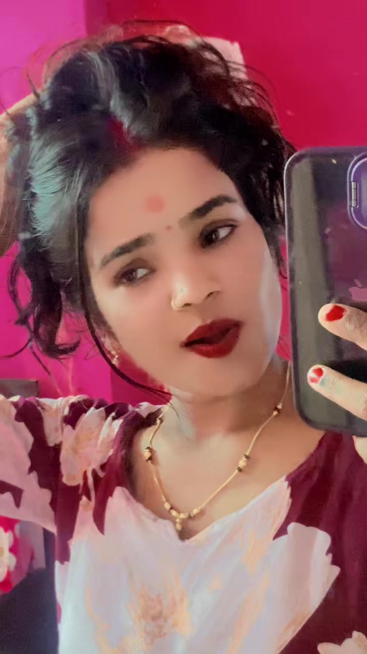 @Rina_gupta223