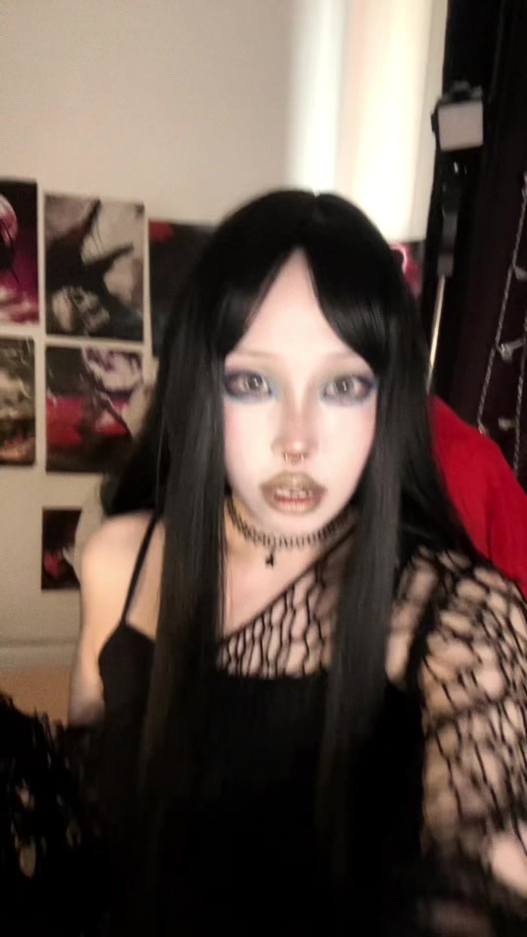@YunoCrusher