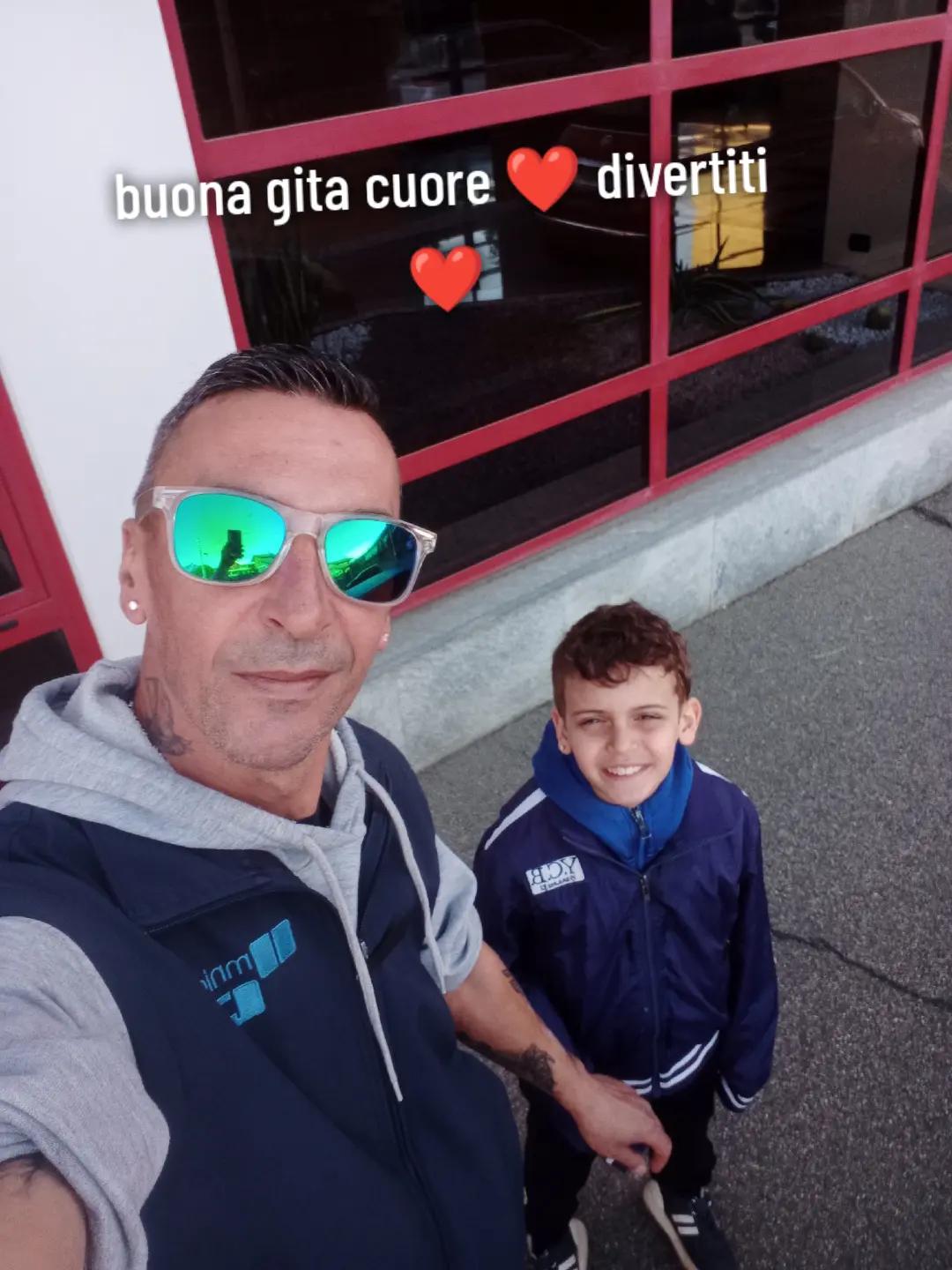 @Seba