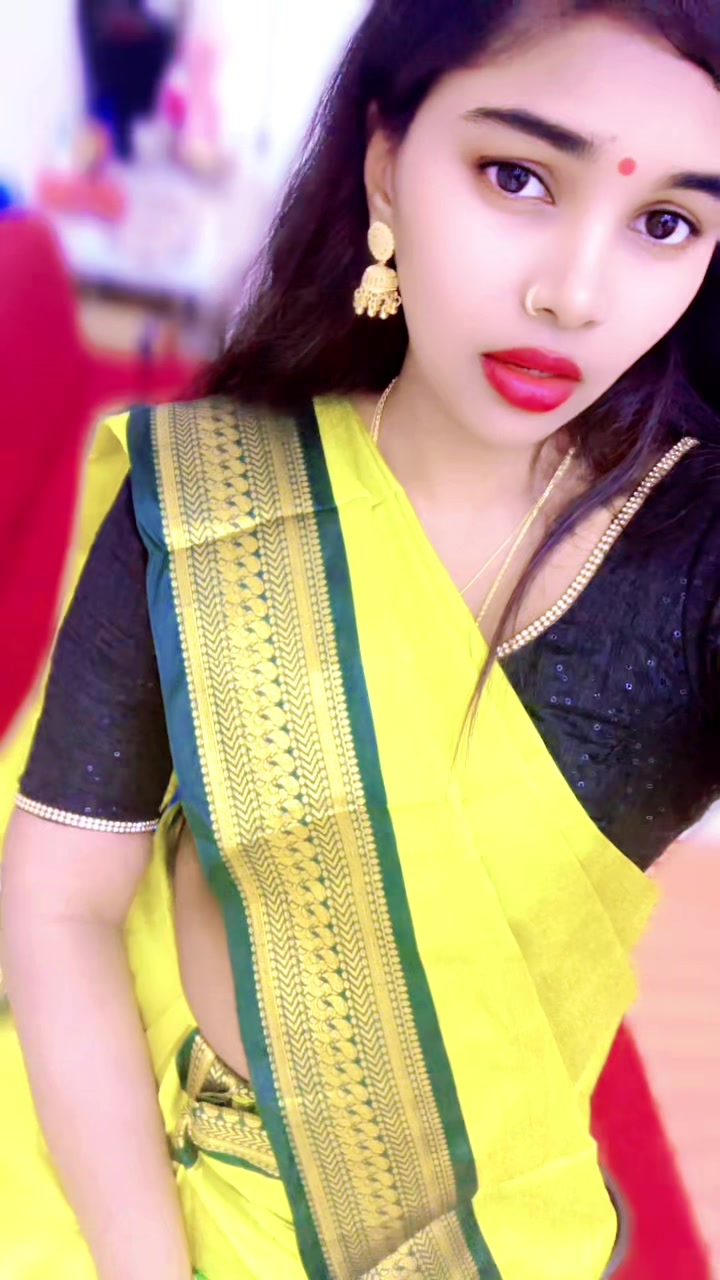 @GethaaTheLadyBoss😎