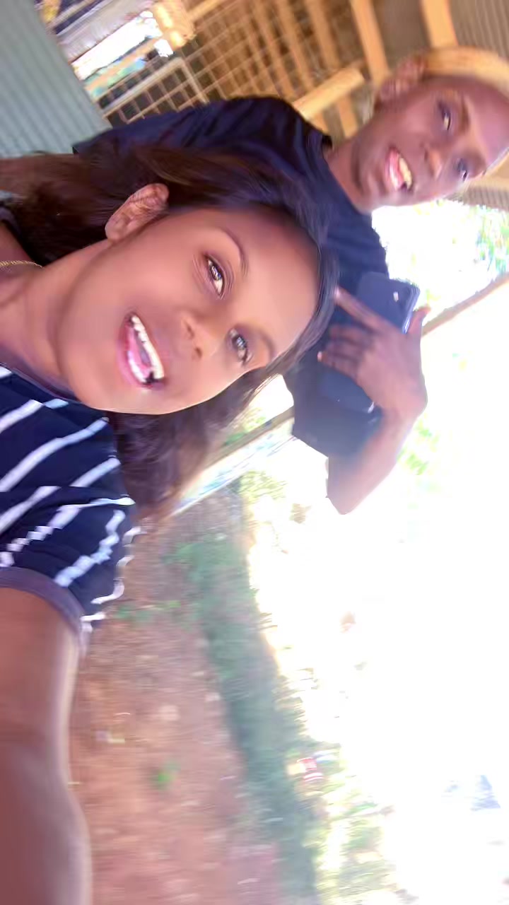 @Delvene