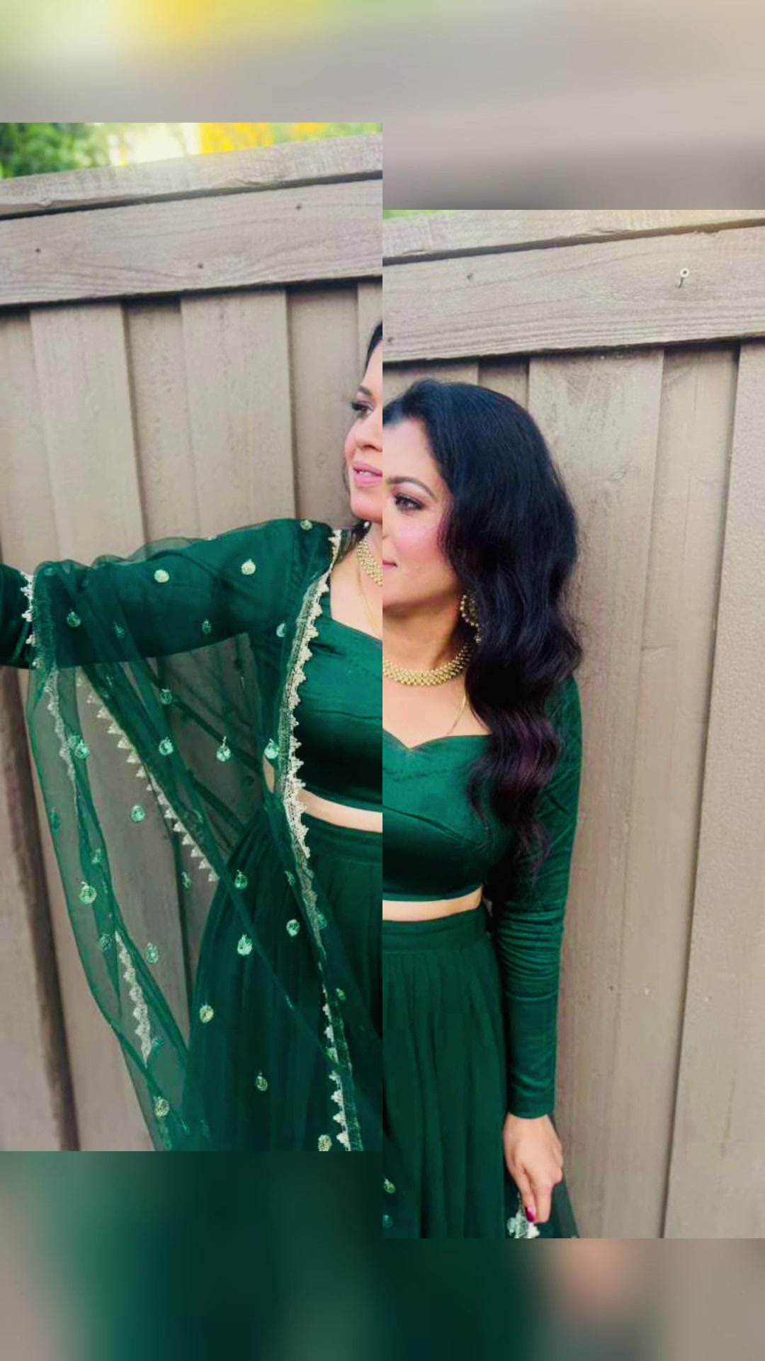 @Priya Dhingra585