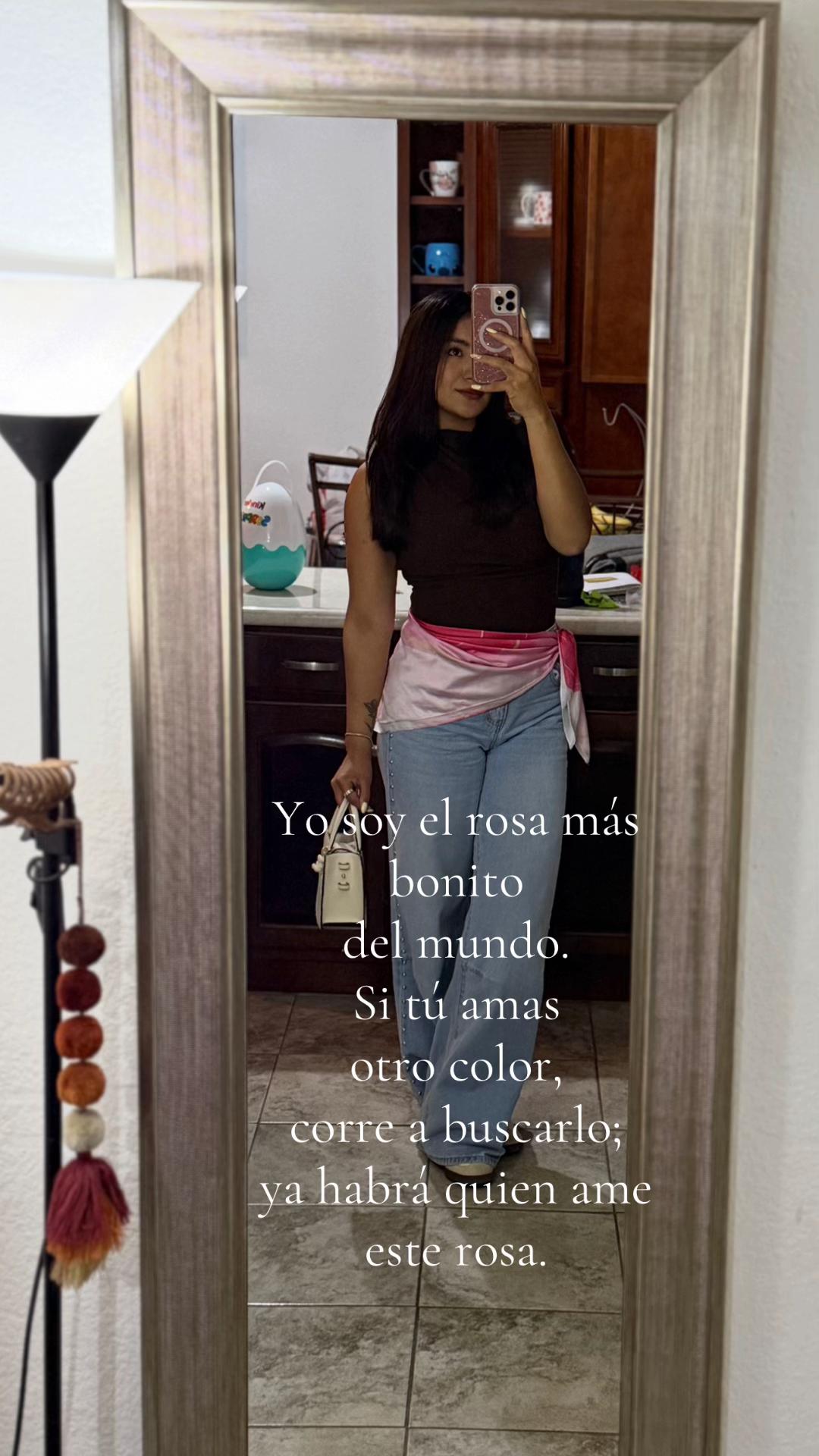 @~Mar