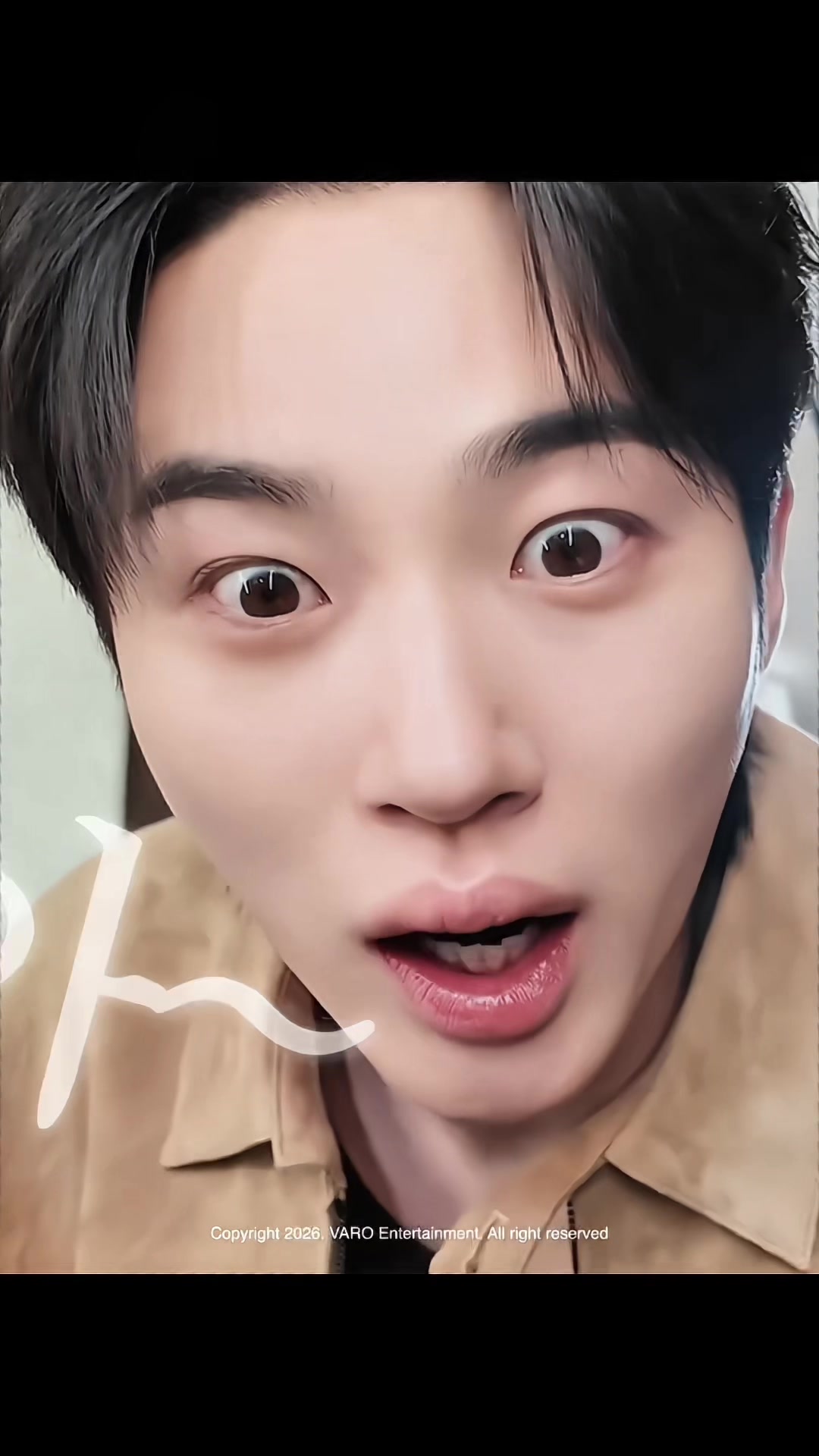 @byeonwooseok