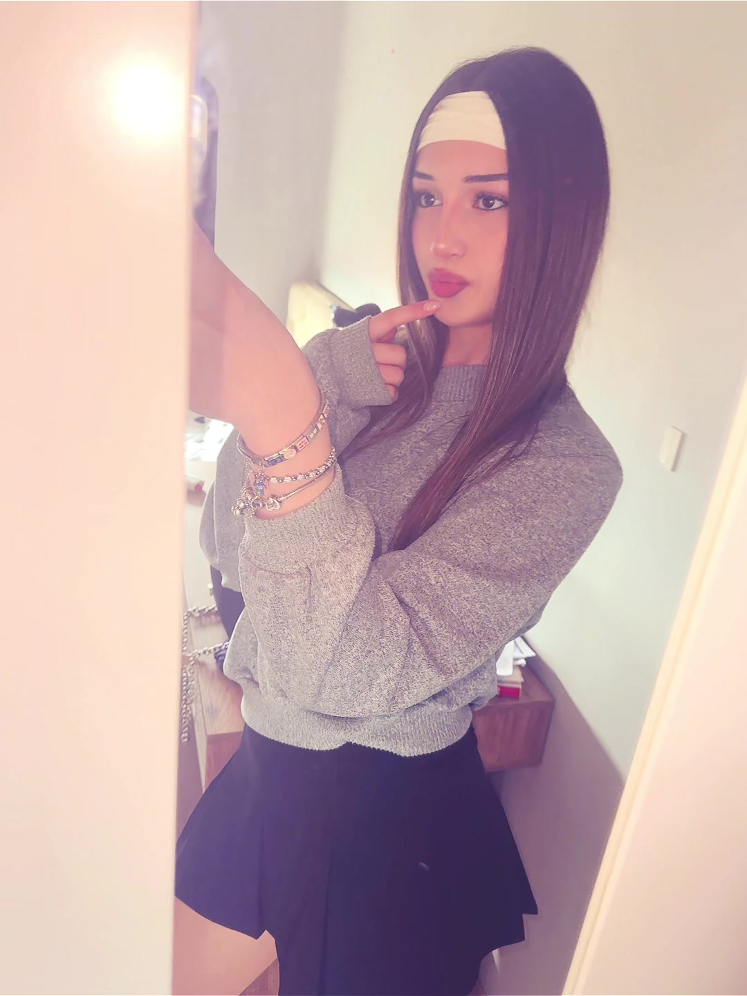 @derinnkayan