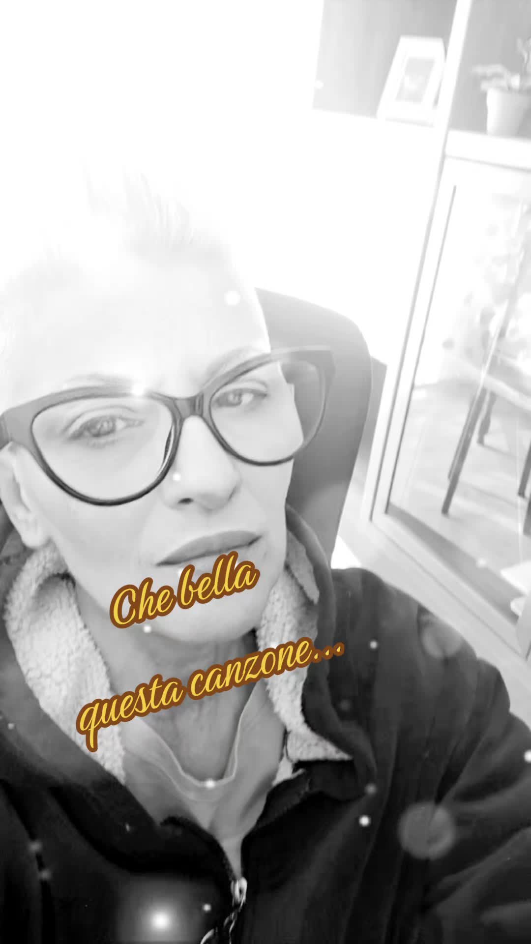 @💫⚘️Maria⚘️💫