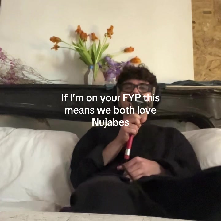 @Apollo Ivy