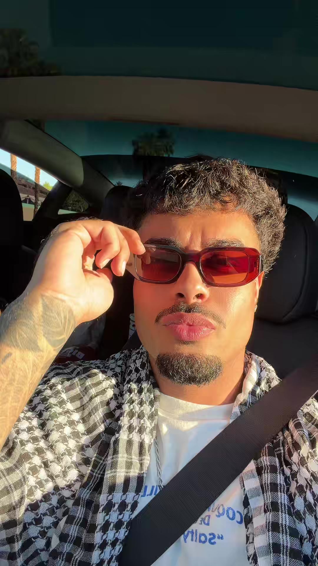 @Yaz