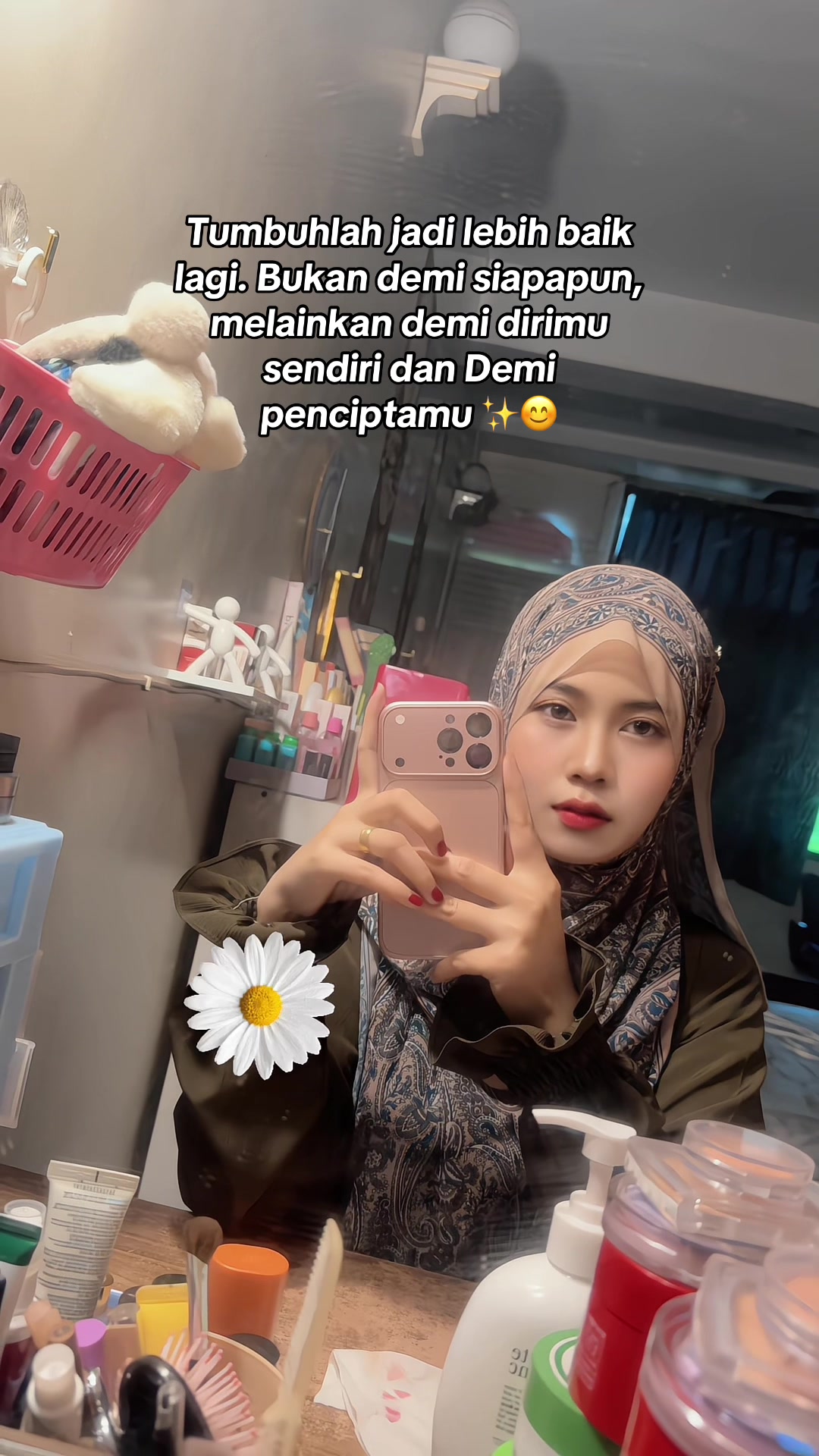 @🐣
