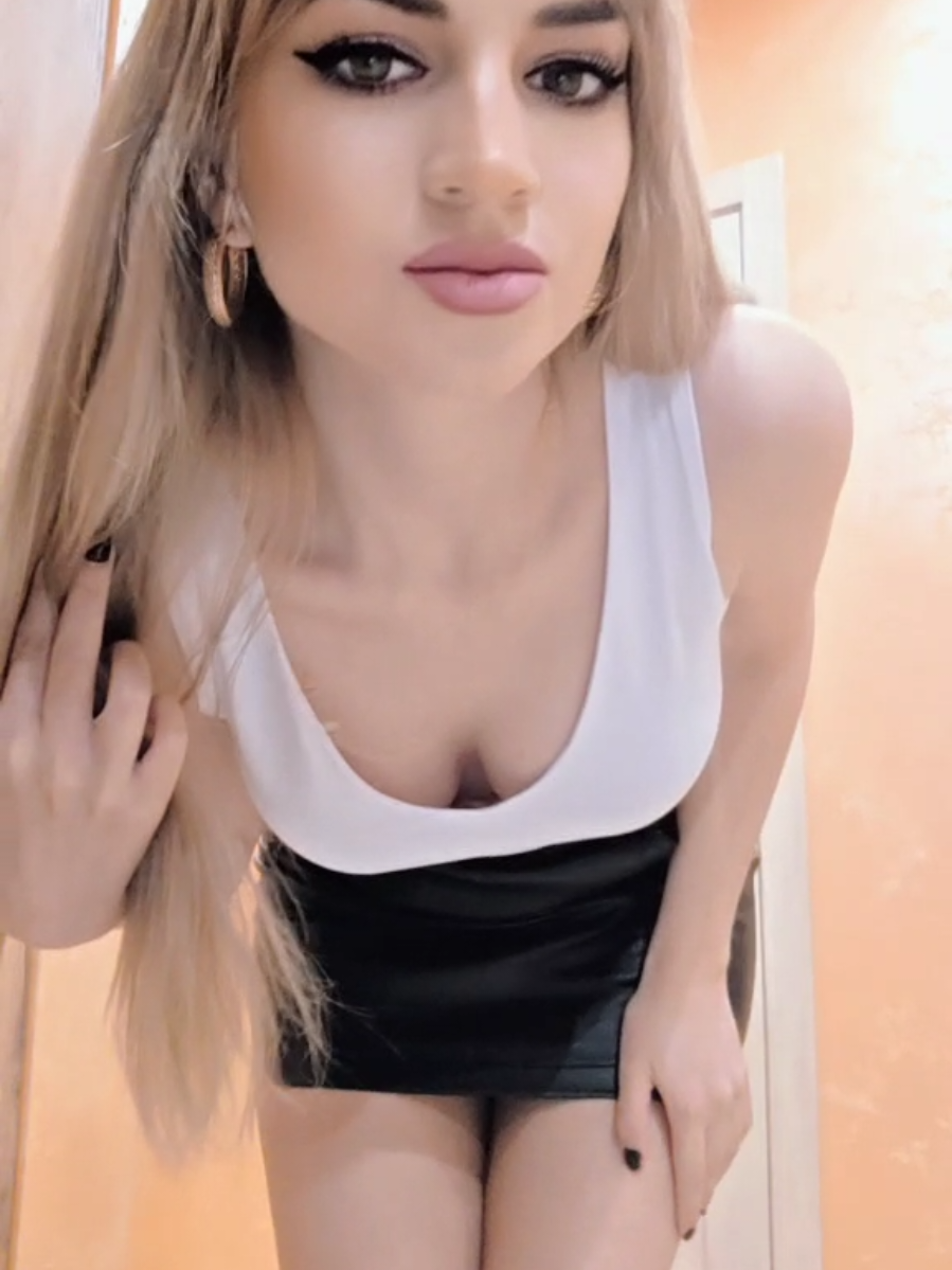@Miss_Di