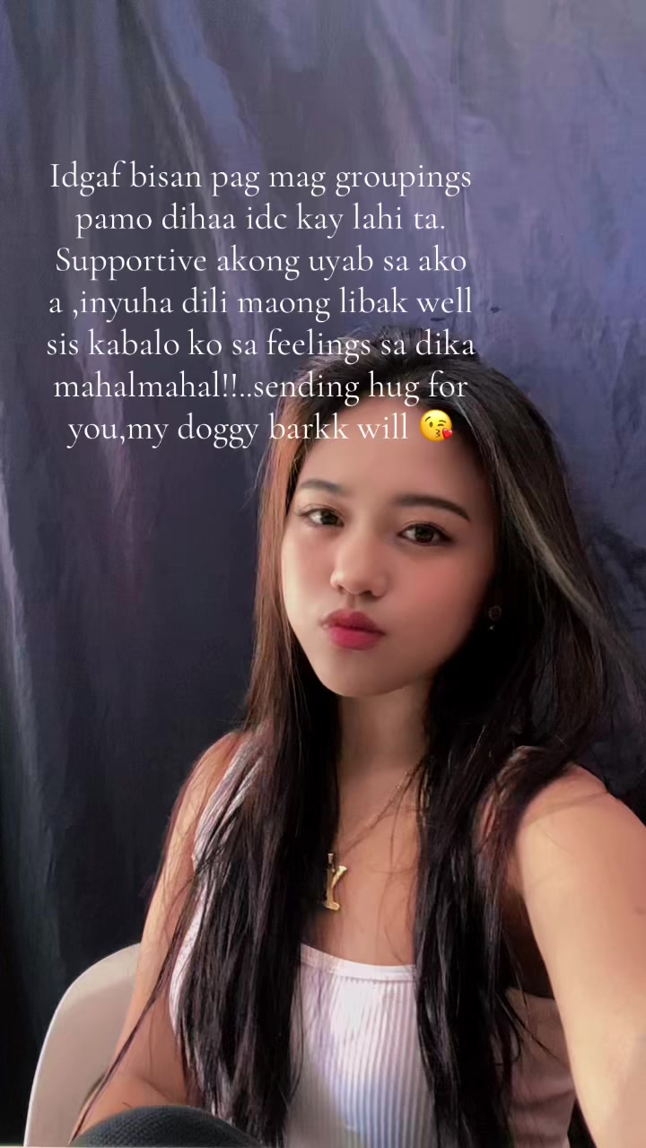 @Meleyah Dee