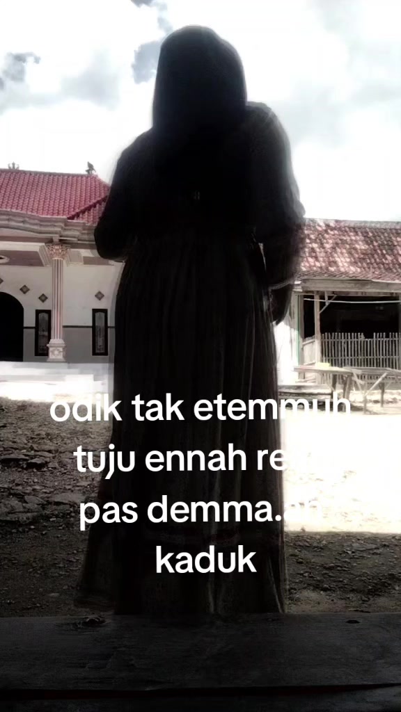 @Nurus